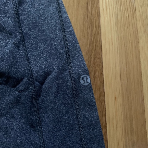 Lululemon speed up 28” - Picture 7 of 8